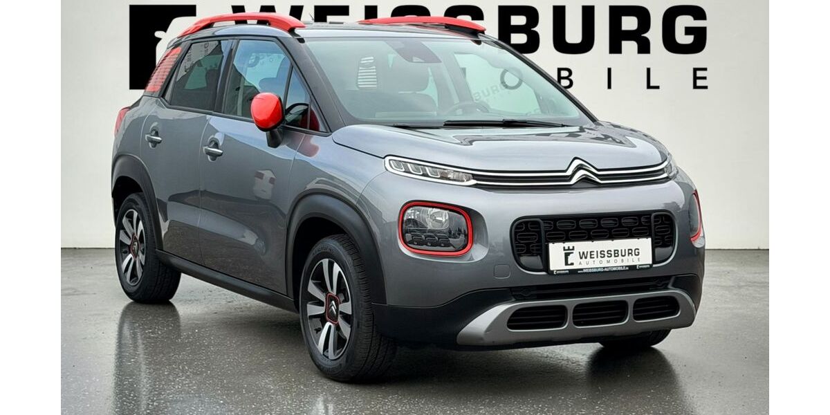 Citroen C3 59.000 km 10.980 &euro; Edingen-Neckarhausen 68535