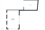 Perfekt für Pendler: EFH mit Südgarten und direkter B2-Anbindung nach Augsburg & Donauwörth - Einfamilienhaus Kühlenthal | Angebot:26632120