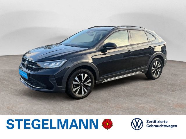 VW Taigo 29.415 km 18.490 &euro; Detmold 32756
