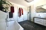 Maisonettenwohnung Waghäusel - 4 Zimmer, 138 m&sup2;, 479.000&euro; | Angebot:26186907