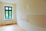 Erdgeschoßwohnung Görlitz - 2 Zimmer, 65 m&sup2;, 371&euro; | Angebot:26665624