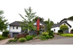 Einfamilienhaus Wasserliesch - 6 Zimmer, 258 m&sup2;, 670.000&euro; | Angebot:27218162