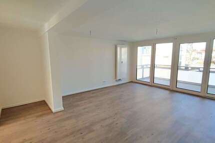 Wohnung zum Mieten in Penzberg 1.105 € 66.9 m² 2 zimmer