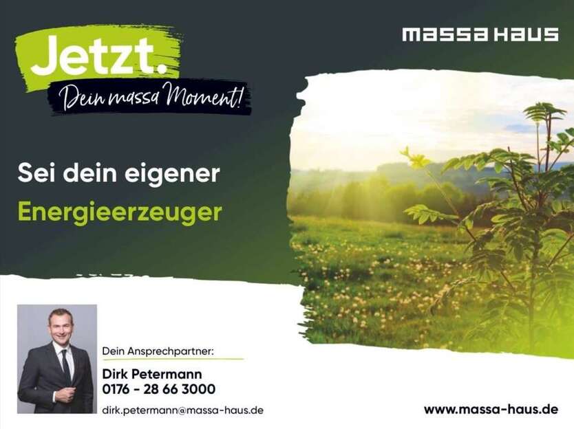 Haus zum Kaufen in Menden 327.999 € 159 m²