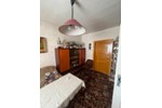 Einfamilienhaus Prenzlau - 5 Zimmer, 120 m&sup2;, 89.000&euro; | Angebot:27254894
