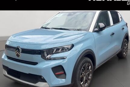 Citroen C3 9.000 km 16.989 &euro; Duisburg 47059