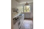 Etagenwohnung Augsburg Lechhausen - 3 Zimmer, 70 m&sup2;, 283.000&euro; | Angebot:26168338