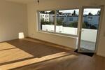 Modernes Reihenmittelhaus Erstbezug nach Sanierung