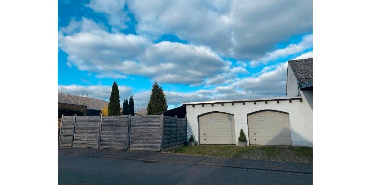 Mehrfamilienhaus, Wohnhaus Limburg an der Lahn Staffel - 10 Zimmer, 160 m&sup2;, 349.000&euro; | Angebot:26963657