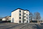 Etagenwohnung Kaufbeuren - 1 Zimmer, 32 m&sup2;, 545&euro; | Angebot:26171613