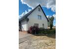 Einfamilienhaus Belgern-Schildau Schildau - 6 Zimmer, 180 m&sup2;, 229.000&euro; | Angebot:26900629
