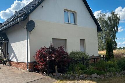 Haus Belgern-Schildau Schildau - 6 Zimmer, 180 m&sup2;, 229.000&euro; | Angebot:26900629