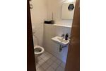 3 Zimmer Wohnung mit Balkon - Etagenwohnung Plochingen Lettenäcker | Angebot:26417277