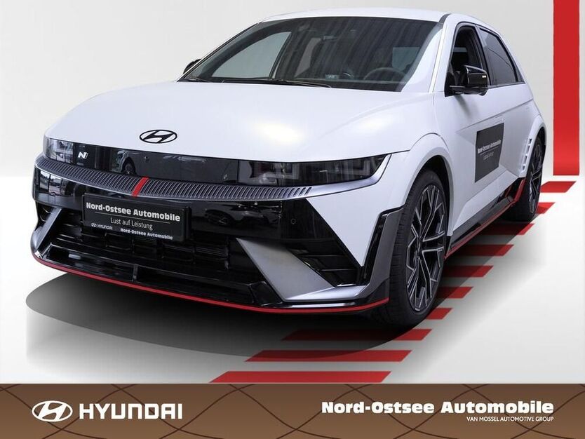 IONIQ 5