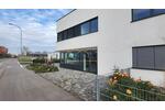 Gewerbeobjekt Breisach am Rhein - 2.450&euro; | Angebot:25245140