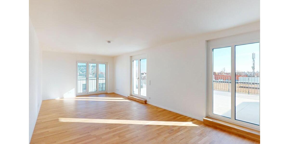 Einfamilienhaus Berlin Tempelhof-Schöneberg - 4 Zimmer, 142 m&sup2;, 3.385&euro; | Angebot:22265793