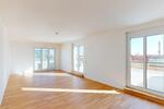 Einfamilienhaus Berlin Tempelhof-Schöneberg - 4 Zimmer, 142 m&sup2;, 3.385&euro; | Angebot:22265793