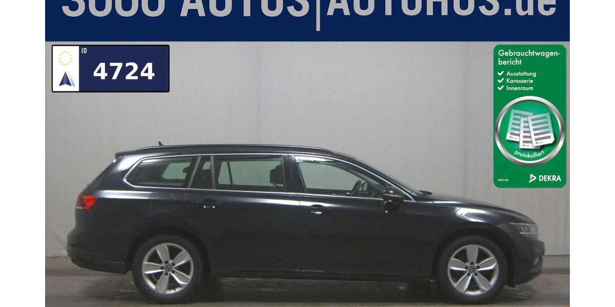 VW Passat 128.813 km 16.980 &euro; Gyhum/Bockel 27404