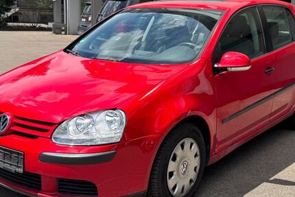 VW Golf 110.000 km 1.650 &euro; Filderstadt bei Stuttgart 70794