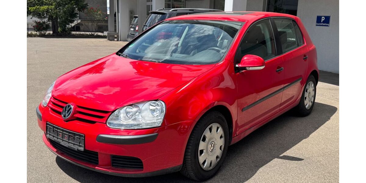 VW Golf 110.000 km 1.650 &euro; Filderstadt bei Stuttgart 70794