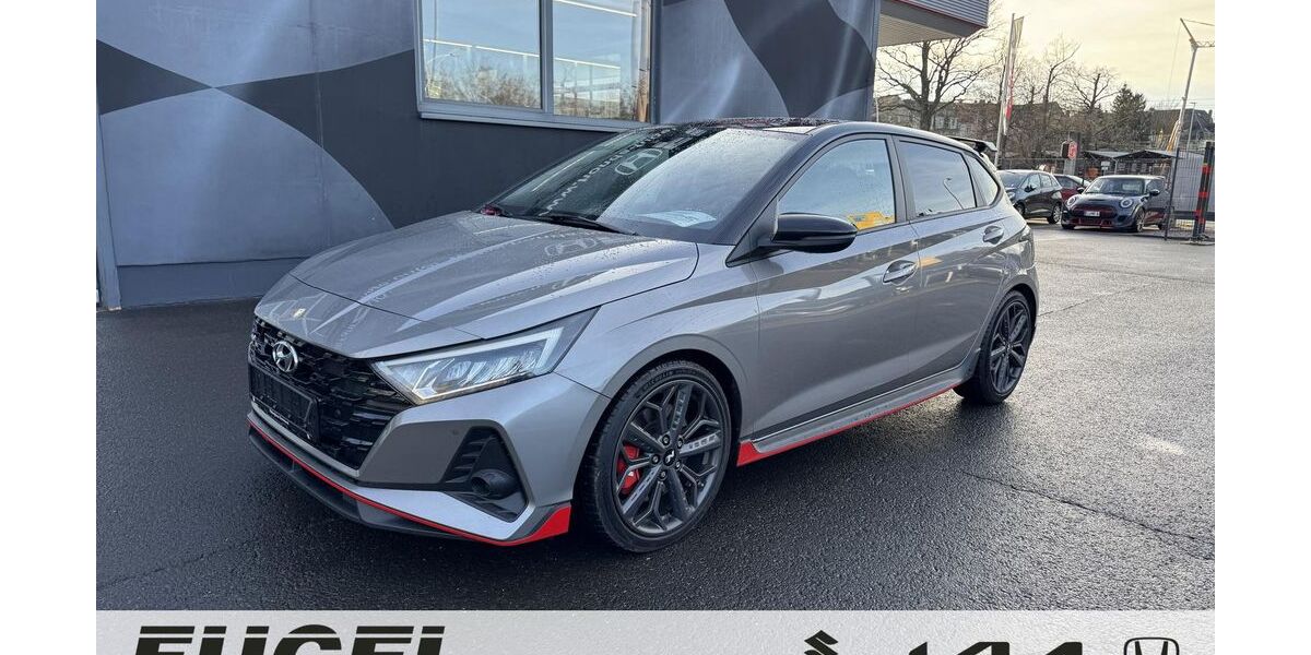 Hyundai i20 37.143 km 24.999 &euro; Chemnitz 09125