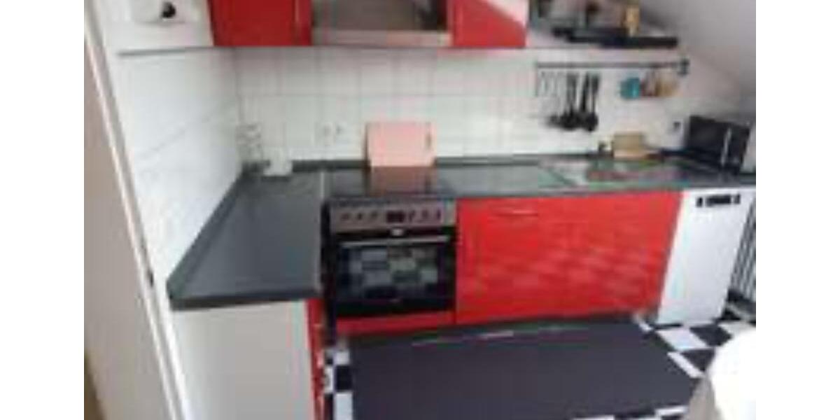 Dachgeschoßwohnung Oberderdingen - 3 Zimmer, 63 m&sup2;, 180.000&euro; | Angebot:24561147