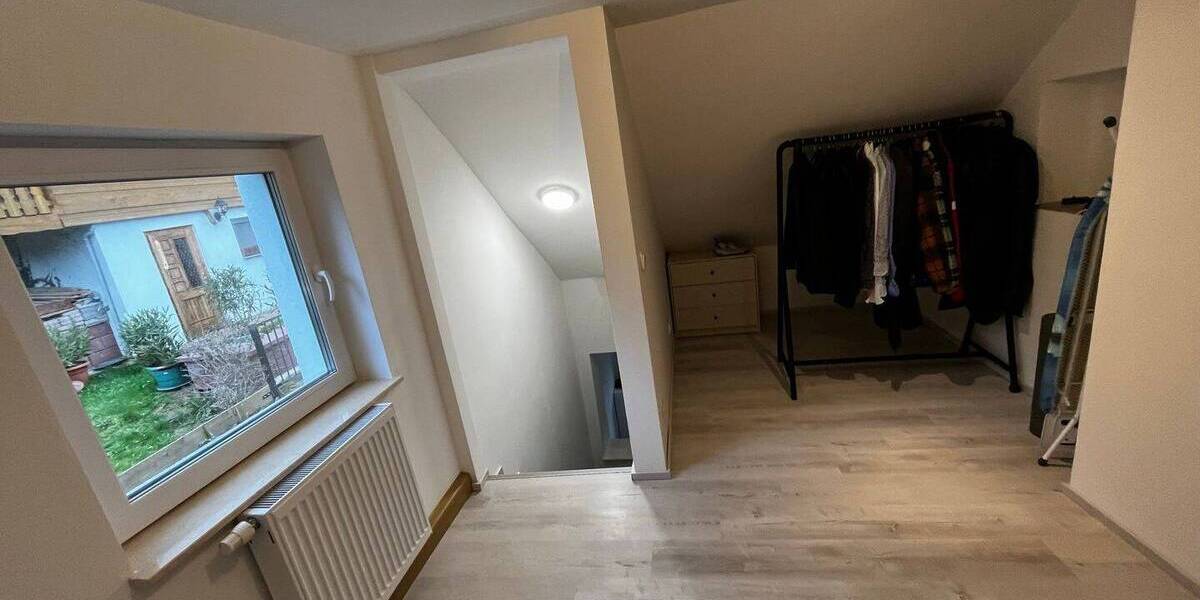 Einfamilienhaus Erfurt Melchendorf - 4 Zimmer, 85 m&sup2;, 319.000&euro; | Angebot:26487814