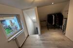 Einfamilienhaus Erfurt Melchendorf - 4 Zimmer, 85 m&sup2;, 319.000&euro; | Angebot:26487814