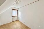 Dachgeschoßwohnung Wörth am Rhein - 3 Zimmer, 86 m&sup2;, 249.500&euro; | Angebot:27157145