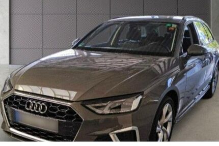 Audi A4 78.800 km 25.730 &euro; Heilbronn 74074