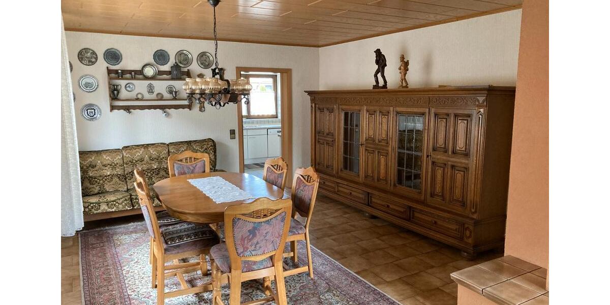 Einfamilienhaus Haßloch - 2 Zimmer, 200 m&sup2;, 720.000&euro; | Angebot:26619065