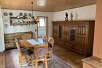 Einfamilienhaus Haßloch - 2 Zimmer, 200 m&sup2;, 720.000&euro; | Angebot:26619065