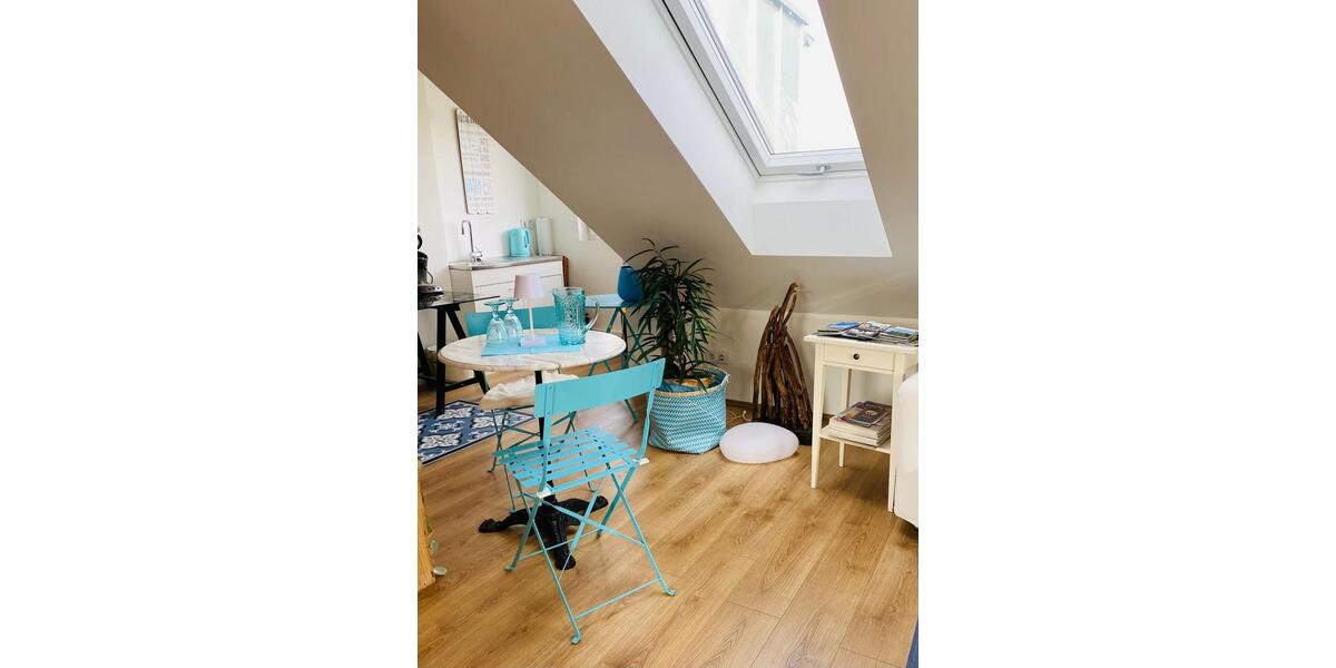 Wohnen auf Zeit Aschaffenburg Gailbach - 1 Zimmer, 45 m&sup2;, 750&euro; | Angebot:26215448