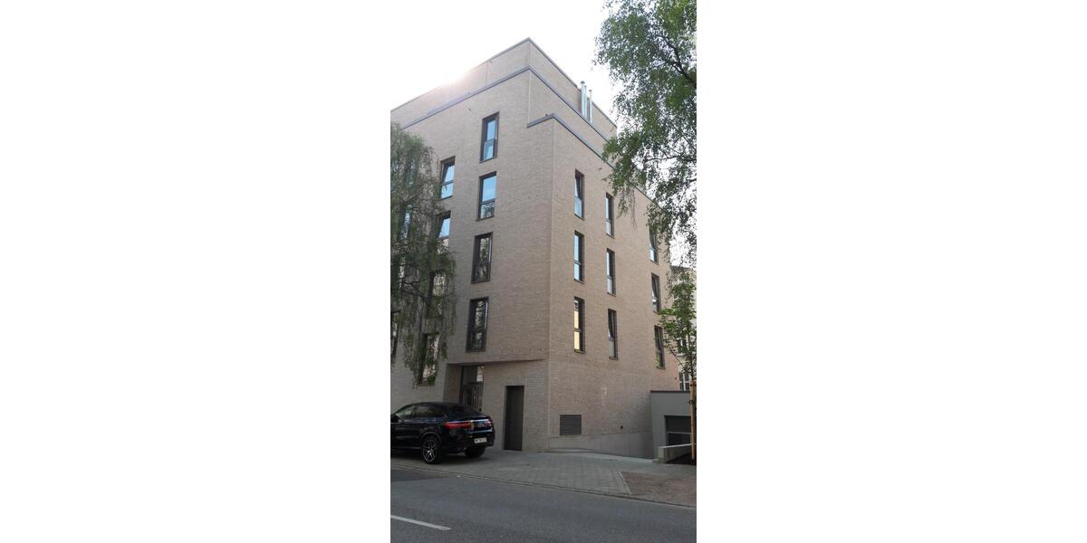 Etagenwohnung Rendsburg - 2 Zimmer, 76 m&sup2;, 740.000&euro; | Angebot:26522226