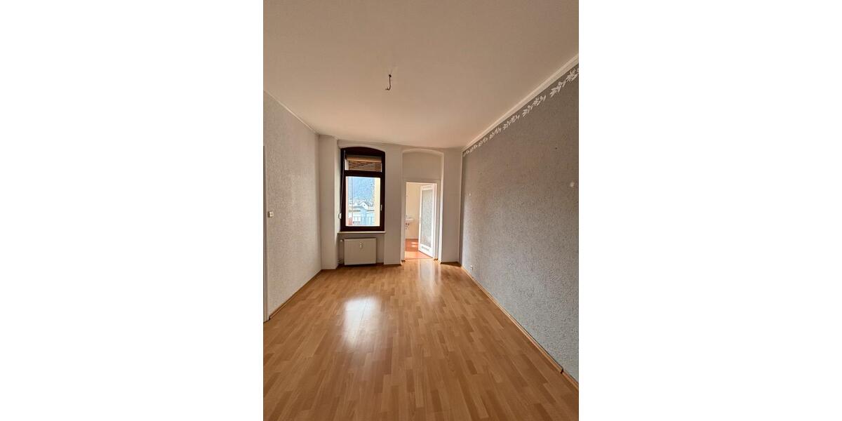 Etagenwohnung Lahnstein - 3 Zimmer, 90 m&sup2;, 850&euro; | Angebot:25868764