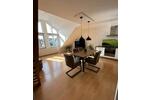 Maisonettenwohnung Limburg an der Lahn - 3 Zimmer, 84 m&sup2;, 235.000&euro; | Angebot:27134504