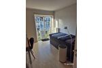 Etagenwohnung Donauwörth - 3 Zimmer, 89 m&sup2;, 364.900&euro; | Angebot:26278691