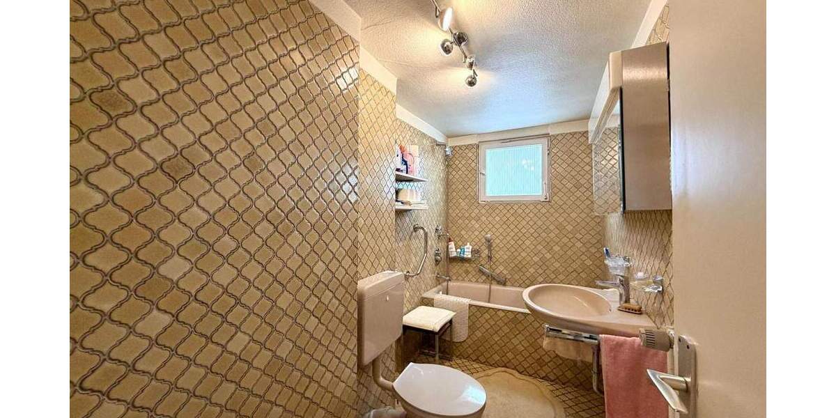 Mehrfamilienhaus, Wohnhaus Offenbach Offenbach am Main - 1 Zimmer, 238 m&sup2;, 679.000&euro; | Angebot:25391150