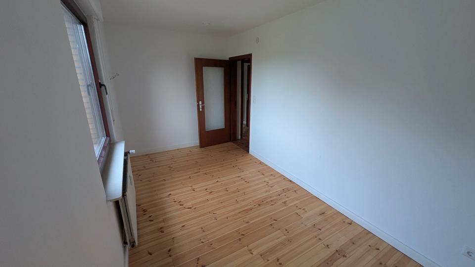 Einfamilienhaus Himbergen - 7.5 Zimmer, 168 m&sup2;, 249.000&euro; | Angebot:26865162