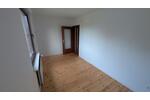 Einfamilienhaus Himbergen - 7.5 Zimmer, 168 m&sup2;, 249.000&euro; | Angebot:26865162