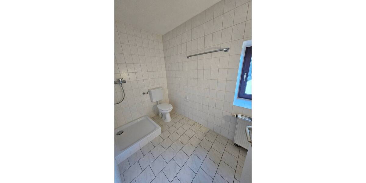 Zimmer Hartha - 220&euro; | Angebot:25776922