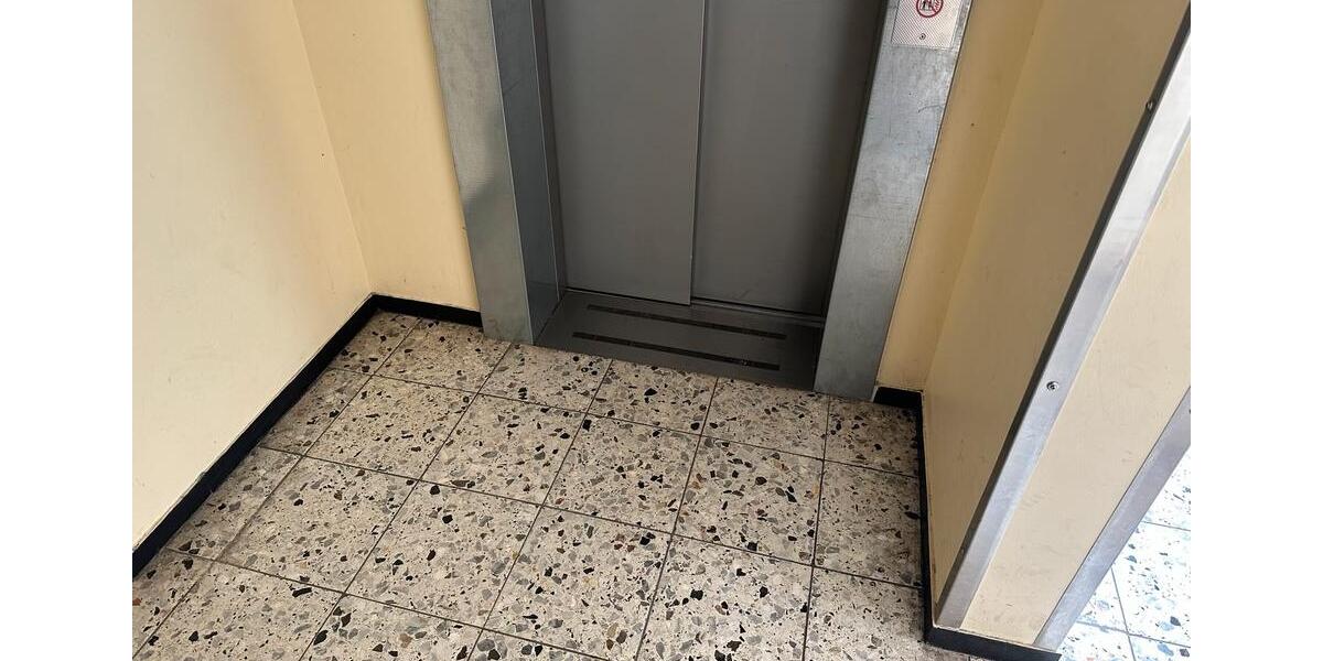 Etagenwohnung Melsdorf - 3 Zimmer, 76 m&sup2;, 230.000&euro; | Angebot:26833042