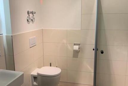 Wohnung Braunschweig Lehndorf-Watenbüttel - 2 Zimmer, 52 m&sup2;, 250.000&euro; | Angebot:26907706