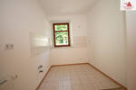 Etagenwohnung Annaberg-Buchholz Annaberg - 2 Zimmer, 40 m&sup2;, 245&euro; | Angebot:25776697