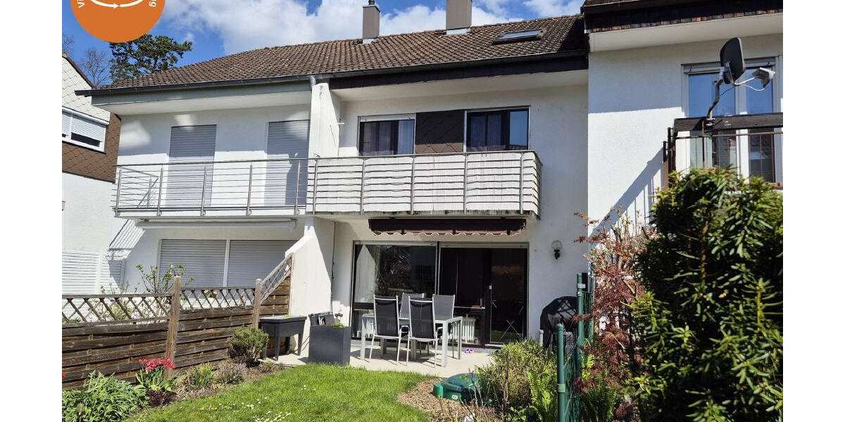 Einfamilienhaus Göppingen Faurndau - 4.5 Zimmer, 110 m&sup2;, 367.000&euro; | Angebot:26409455