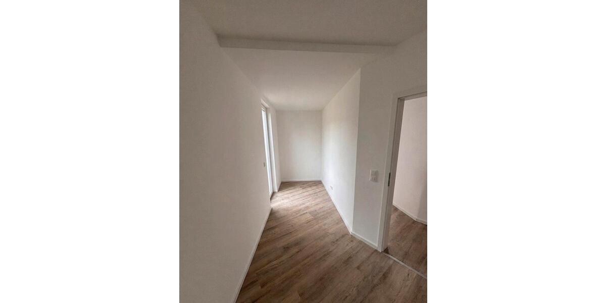 Einfamilienhaus Schwabach - 249.000&euro; | Angebot:27025548