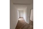 Einfamilienhaus Schwabach - 249.000&euro; | Angebot:27025548