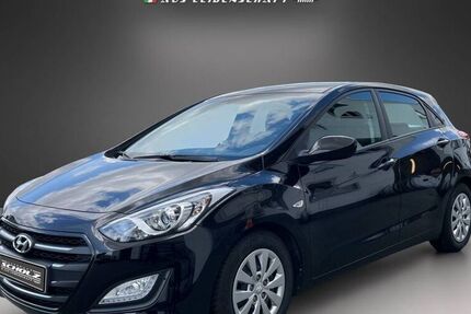 Hyundai Andere