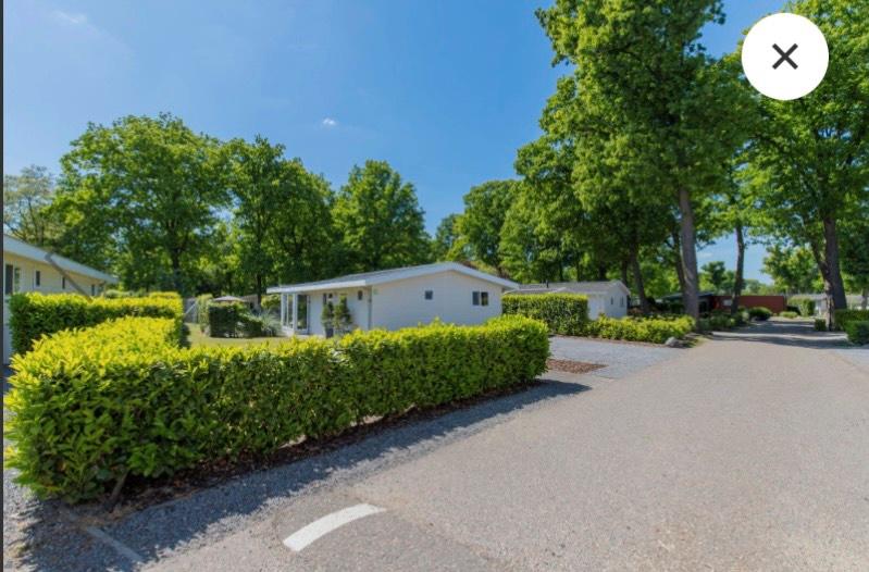 Einfamilienhaus Heinsberg - 7 Zimmer, 75 m&sup2;, 195.000&euro; | Angebot:25445827