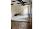 Mehrfamilienhaus, Wohnhaus Wolfsburg Almke - 11 Zimmer, 300 m&sup2;, 290.000&euro; | Angebot:26785627
